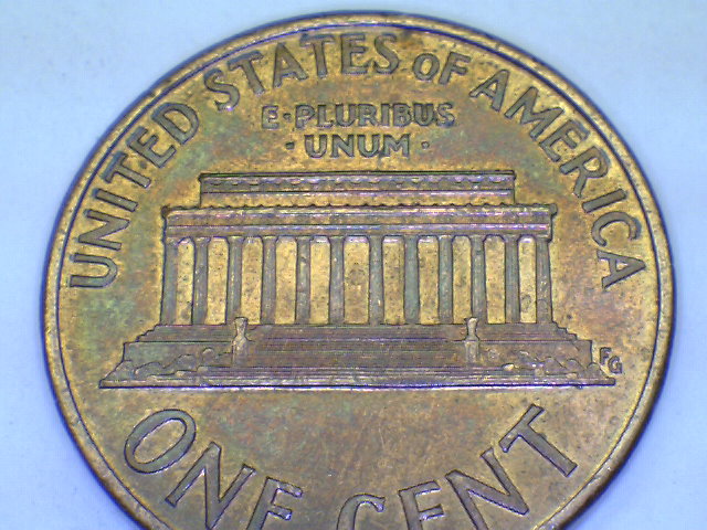 Cool-Lincoln-Roll-Finds-From-Bank-Rolls----Post-Yours!
